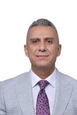 Nadhim Abdullah Ahmed